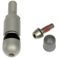 Image of a part