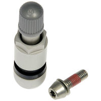 Image of a part