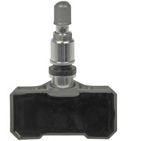 Image of a part