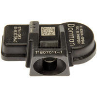 Image of a part