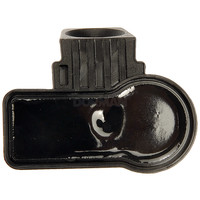 Image of a part
