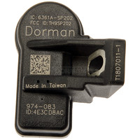 Image of a part