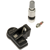 Image of a part