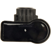 Image of a part