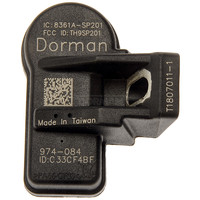 Image of a part
