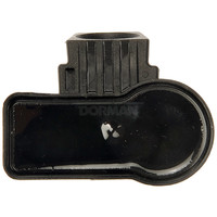Image of a part