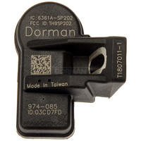 Image of a part