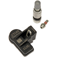 Image of a part
