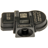 Image of a part