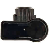 Image of a part