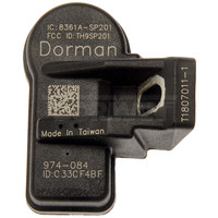 Image of a part