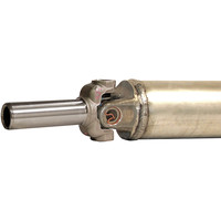 Image of a part