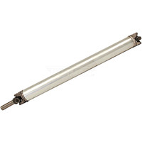 Image of a part