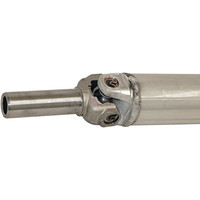 Image of a part
