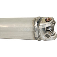 Image of a part