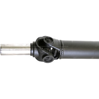 Image of a part