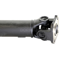 Image of a part