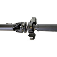 Image of a part
