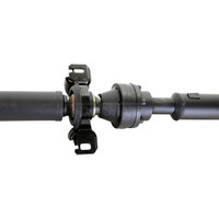 Image of a part