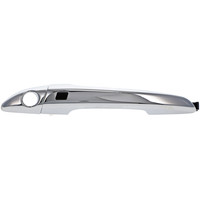 Image of a part