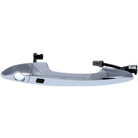 Image of a part