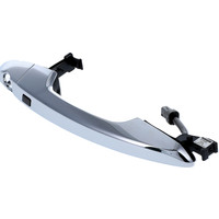 Image of a part