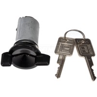 Image of a part