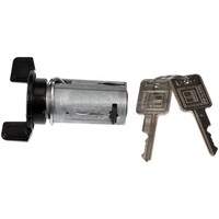 Image of a part