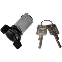 Image of a part