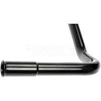 Image of a part