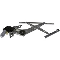 Image of a part