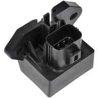 Image of a part