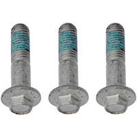 Image of a part