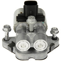 Image of a part