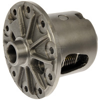 Image of a part