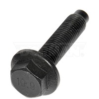 Image of a part