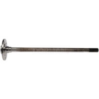 Image of a part