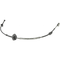 Image of a part
