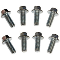 Image of a part