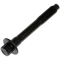 Image of a part