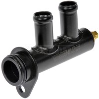 Image of a part