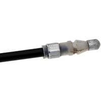 Image of a part