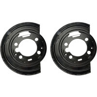 Image of a part