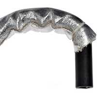 Image of a part