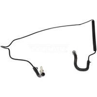 Image of a part