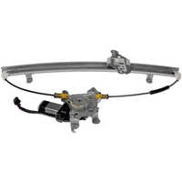 Image of a part