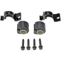 Image of a part