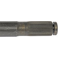 Image of a part