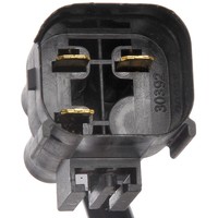 Image of a part