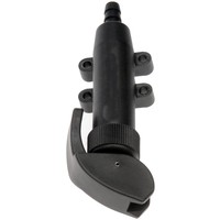 Image of a part
